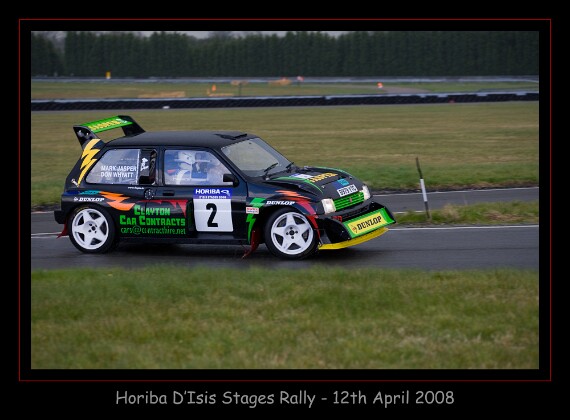 IMG_2744 EOS-1D Mark III